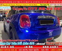 DÁN ĐỔI MÀU audi vàng đẹp nhất dán ô tô chuyên nghiệp wrap car decal xe hơi cao cấp nhàn decal decaltrangtrixe79 decal candy nhôm xướt chrome chuyển màu tem xe đẹp giá rẻ dán ô tô tp hcm5108 (237)